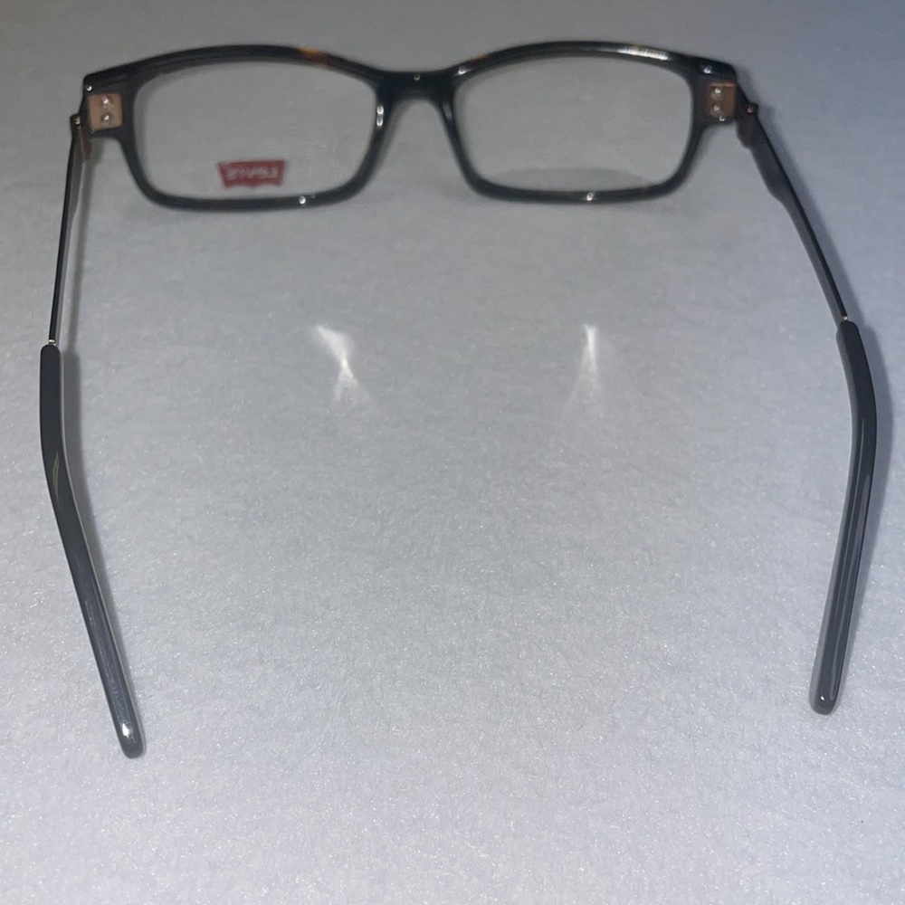 NEW Levi’s Glasses - Picture 6 of 9